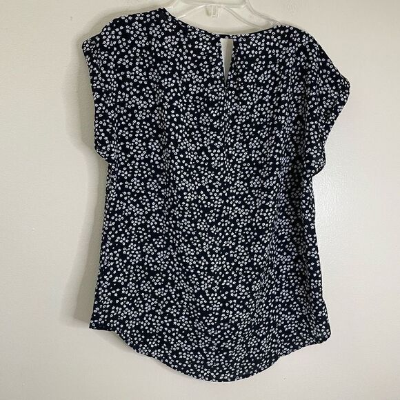 Hippie Rose| Floral| Top - Picture 7 of 9